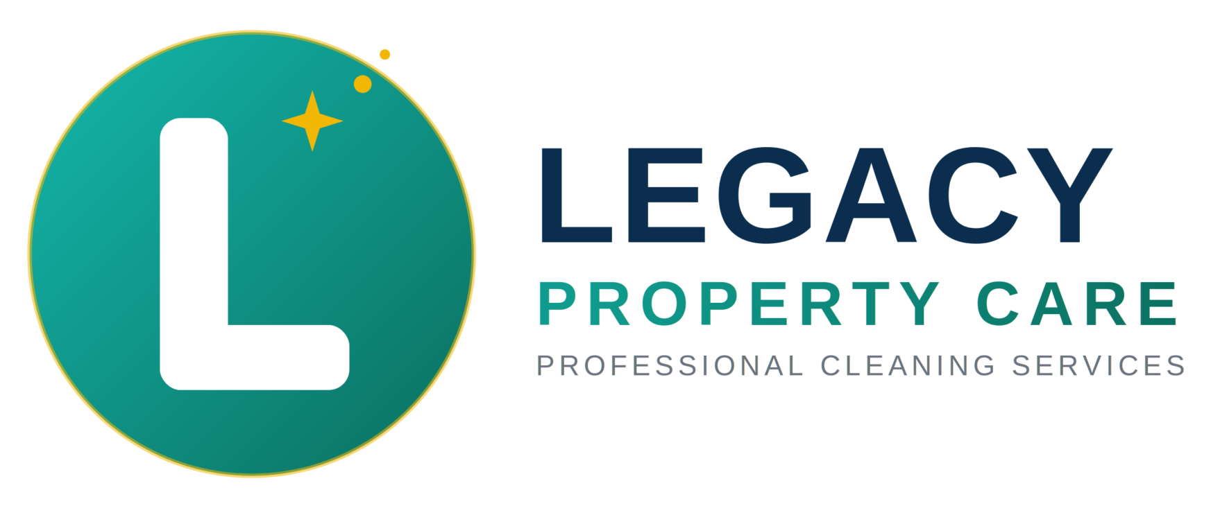 Legacy Property Care